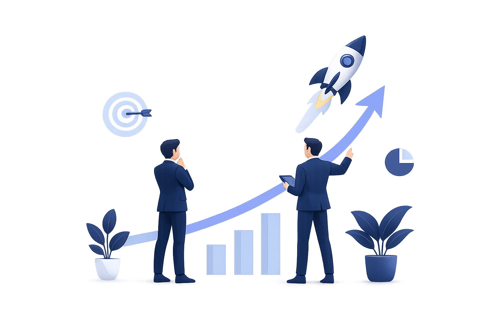 best digital marketing company in chennai