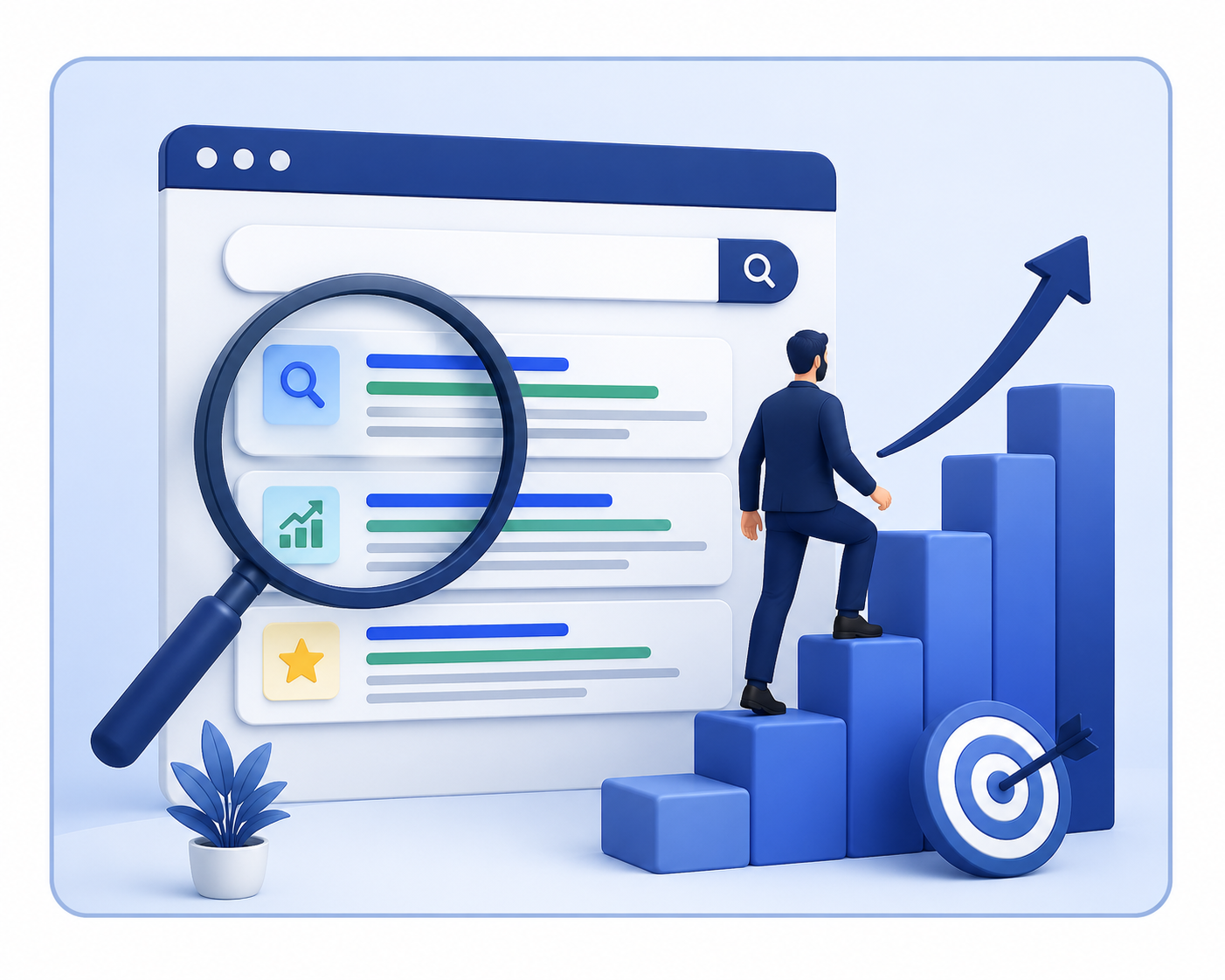 Best Digital Marketing Company in Chennai
