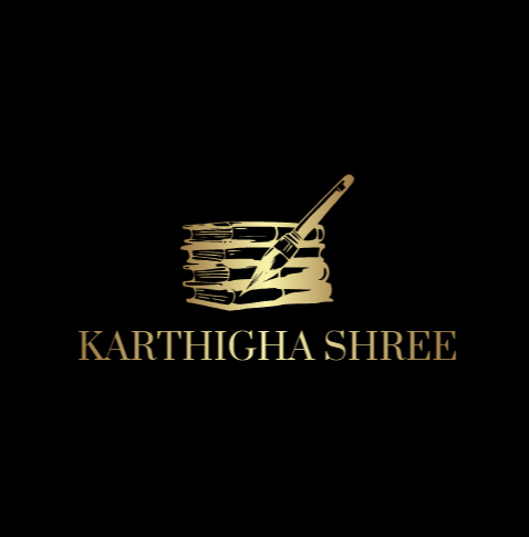 digital marketer