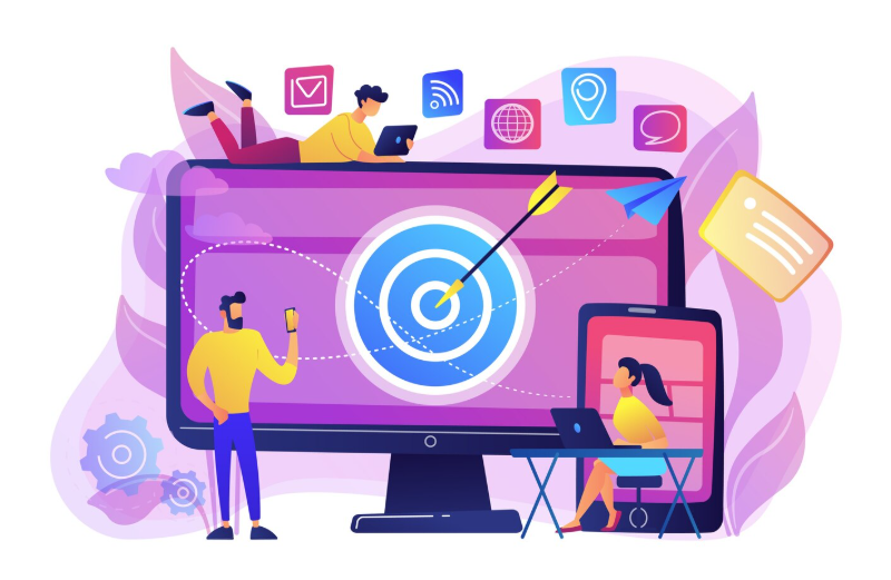 Best Digital Marketing Company in Chennai