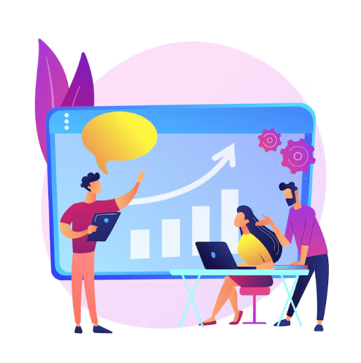 Best Digital Marketing Company in Chennai