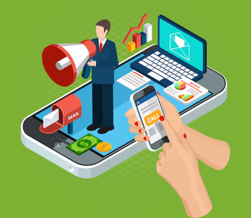 Best Digital Marketing company in Chennai