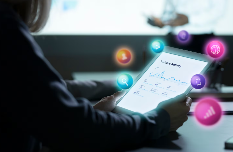 Best Digital Marketing Company in Chennai