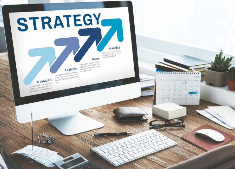 Best Digital Marketing Company in Chennai